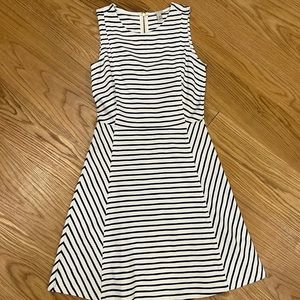 Jcrew dress